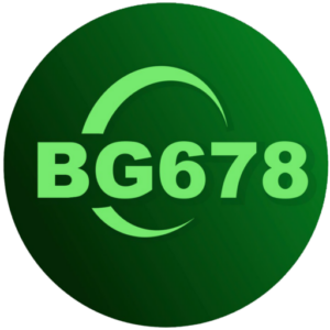 BG678